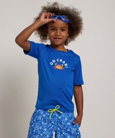 zwemshirt