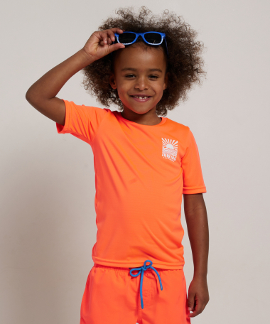 zwemshirt