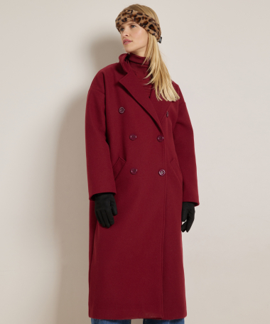 panterprint hoofdband