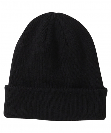thermo beanie