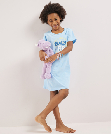 nachthemd (bigshirt)