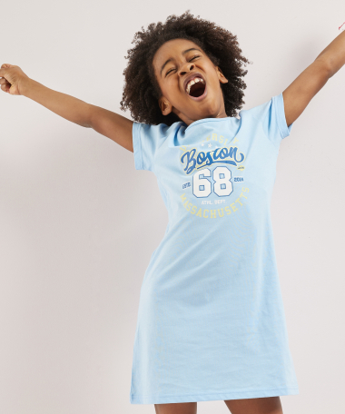 nachthemd (bigshirt)