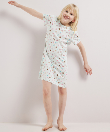 nachthemd (bigshirt)