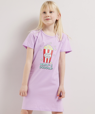 nachthemd (bigshirt)