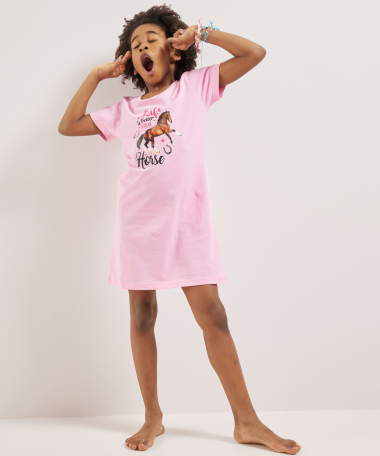 nachthemd (bigshirt)