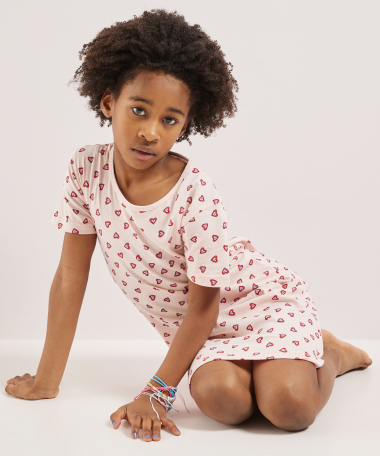 nachthemd (bigshirt)