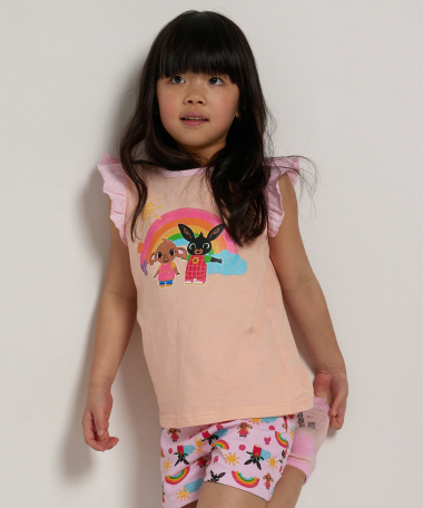 bing shortama set