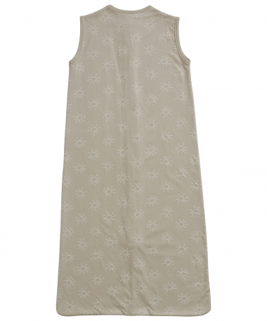 slaapzak met print (tog: 0.5)