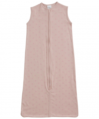 slaapzak met print (tog: 0.5)