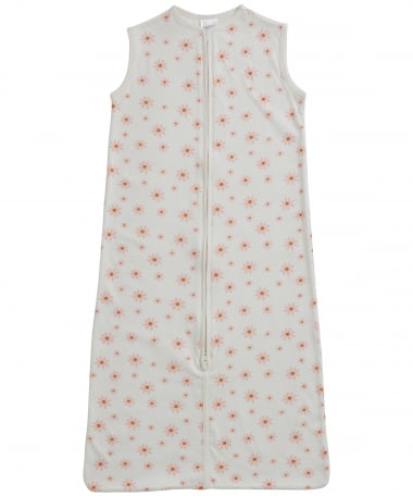 slaapzak met print (tog: 0.5)