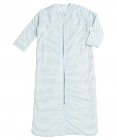 rib velvet slaapzak - tog: 2.0