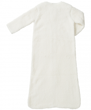 teddy slaapzak - tog: 2.6