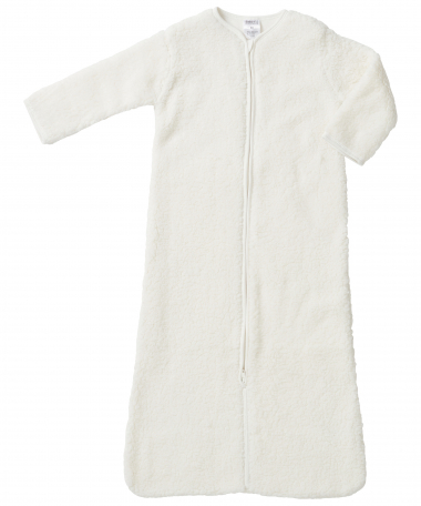 teddy slaapzak - tog: 2.6