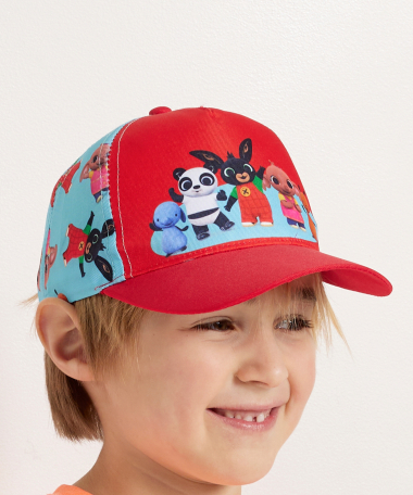 bing pet unisex