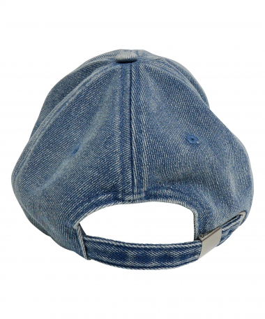 denim pet