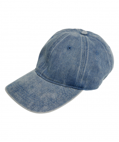 denim pet