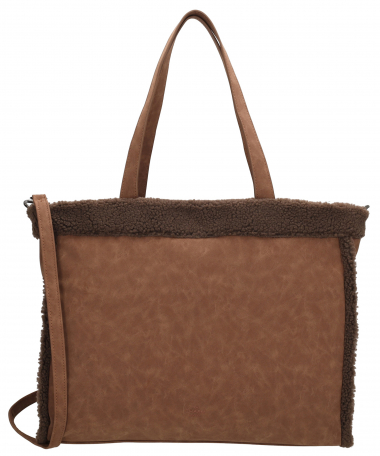 charm shopper met teddydetails
