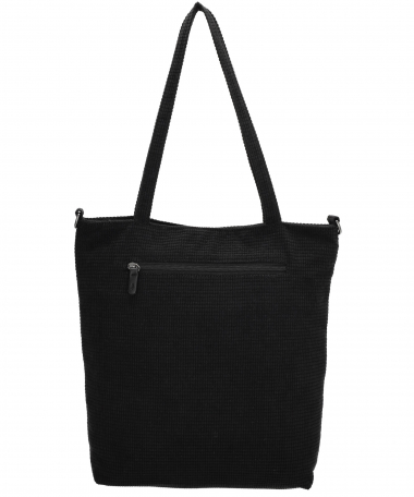 charm shopper wafelstructuur