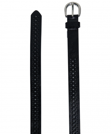 basic riem