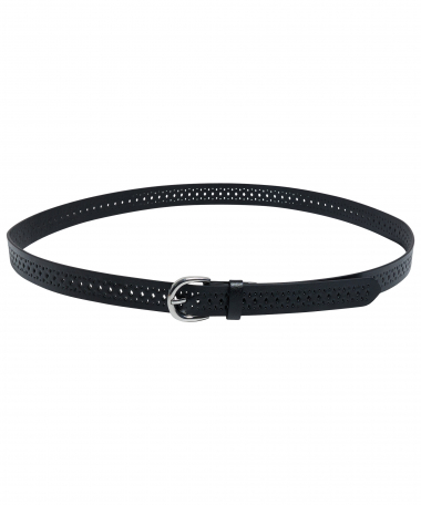 basic riem