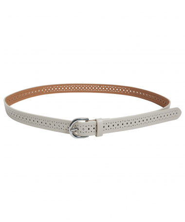 basic riem