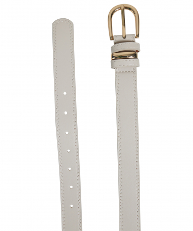 riem met trendy lus