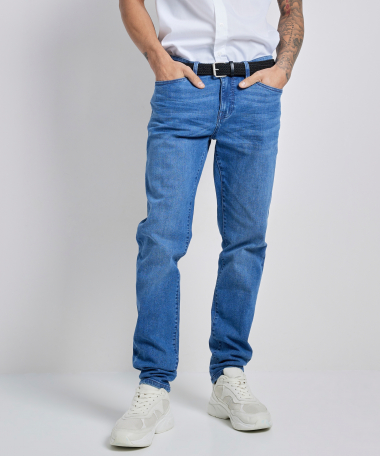 elastische riem