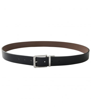reversible riem