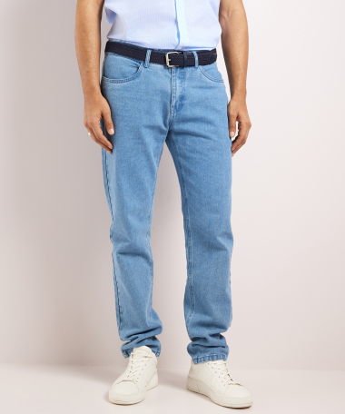 elastische riem