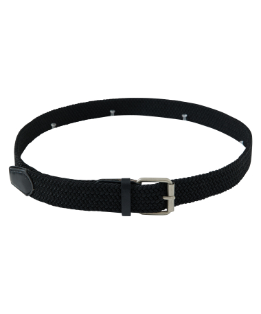 elastische riem