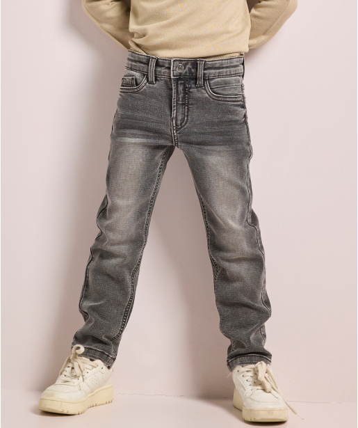 slim fit jogg jeans