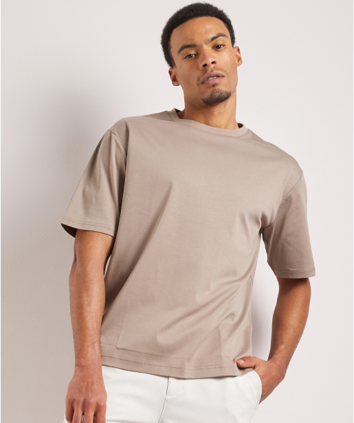 comodo t-shirt uni