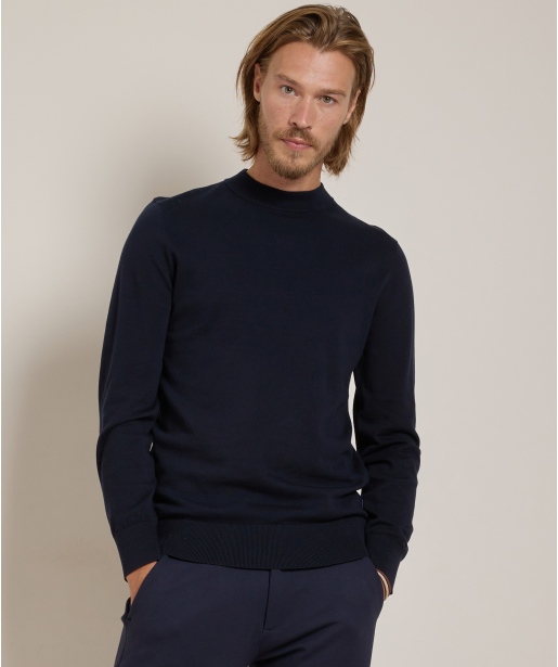 comodo trui turtleneck