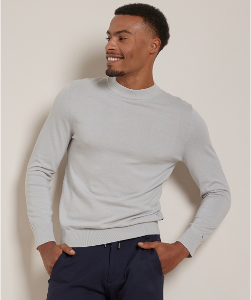 comodo trui turtleneck