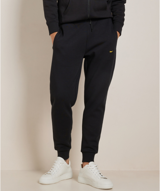 comodo joggingsbroek