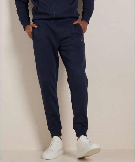 comodo joggingsbroek