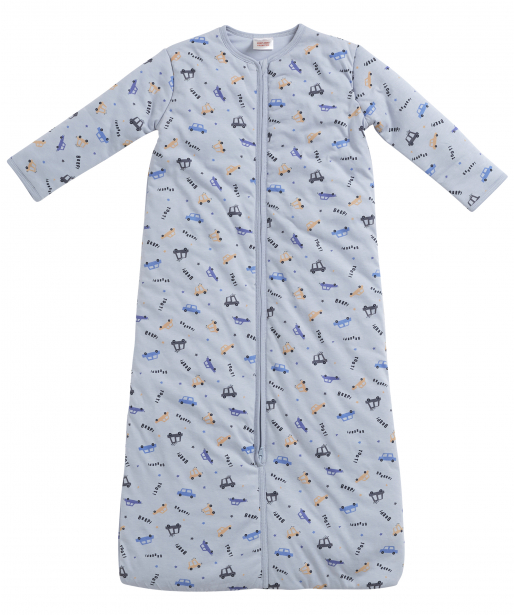 baby slaapzak - tog: 2.0