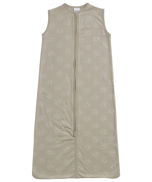 slaapzak met print (tog: 0.5)