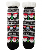 antislip huissokken kerst