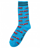 funny socks