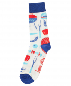 funny socks