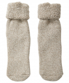 antislip huissokken met wol