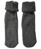 antislip huissokken met wol