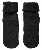 antislip huissokken met wol