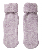 antislip huissokken met wol