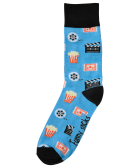 funny socks