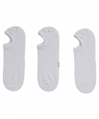 3-pack footies