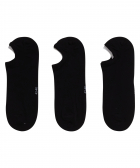 3-pack footies