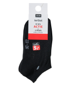 sokken 2-pack
