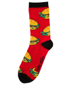 funny socks
